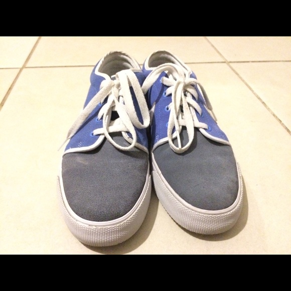 Nike SB low 10 - Picture 2 of 4